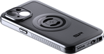 PHONE CASE XTREME SPC+ APPLE IPHONE 15 | 52904