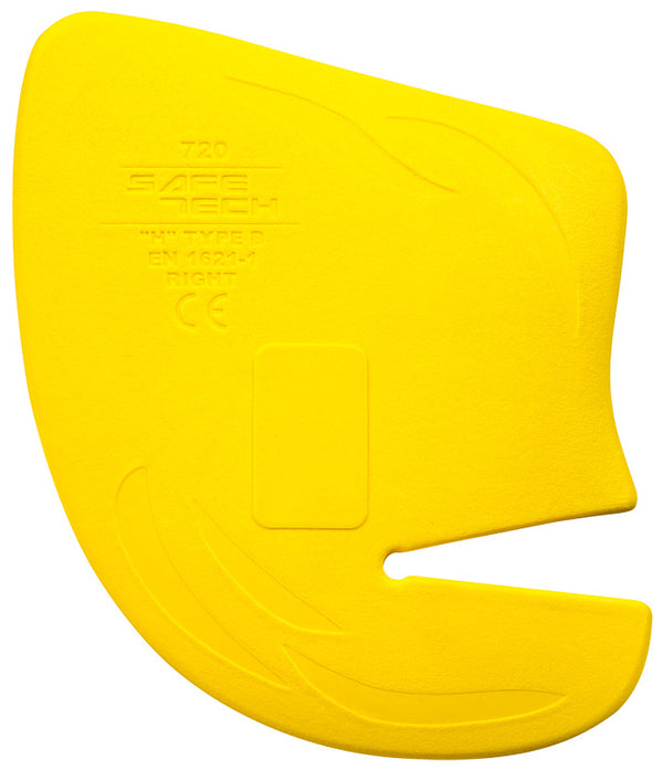 SAFE-TECH #720 HIP ARMOR PR