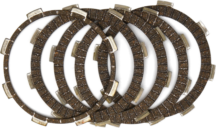 CLUTCH KIT CK1252