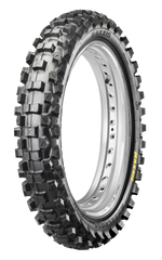Maxxcross MX-IH Tire