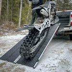 MOTO RAMP PRO | 13561