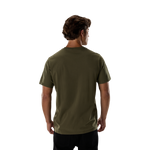 KAWI 195 ORIGINAL SS TEE