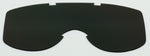 SUGO GOGGLE YTH LENS