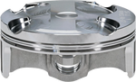 FORGED REPLICA PISTON KIT