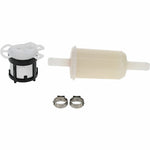FUEL FILTER KIT | 47-3032