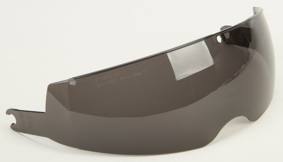 INNER SHIELD SMOKE GM-64