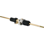 STEERING RACK ASSEMBLY ARCTIC CAT | 51-4040