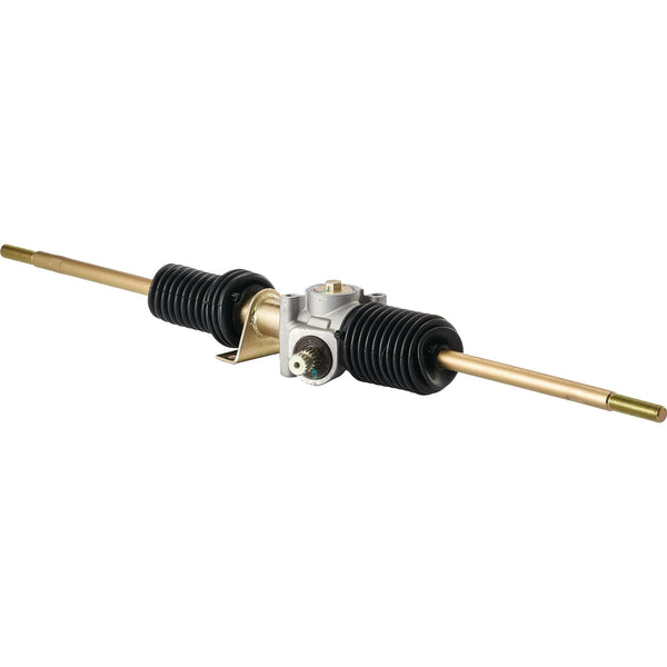 STEERING RACK ASSEMBLY ARCTIC CAT | 51-4040