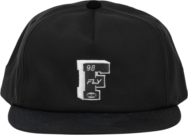 Varsity Hat