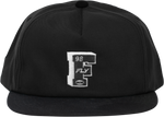 Varsity Hat