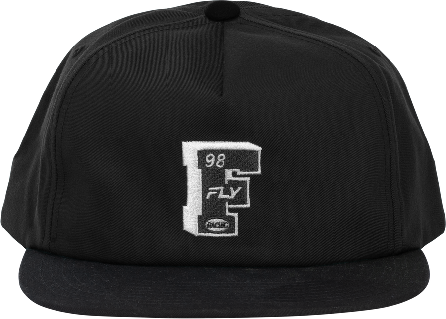 Varsity Hat