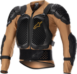 Bionic Action V2 Protection Jacket