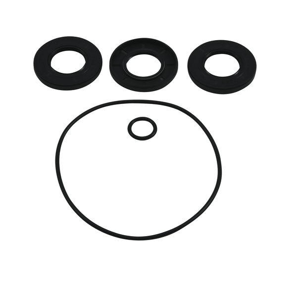 TRANS AXLE SEAL KIT | 25-2092-5