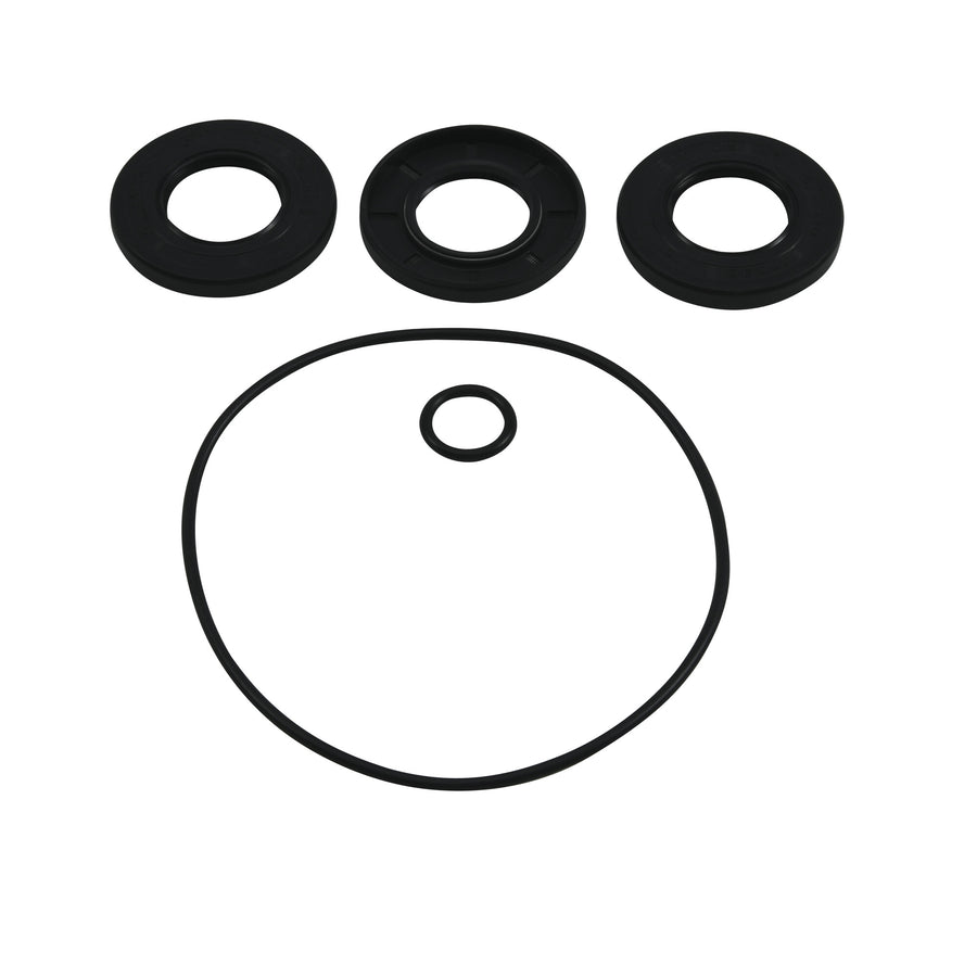 TRANS AXLE SEAL KIT | 25-2092-5