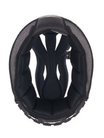 EXO-C110 Helmet Kwickwick II Liner