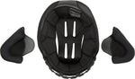 EXO-C110 Helmet Kwickwick II Liner