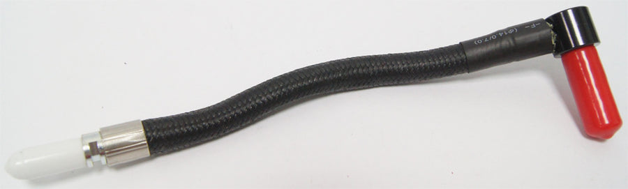 EFI Lines/External