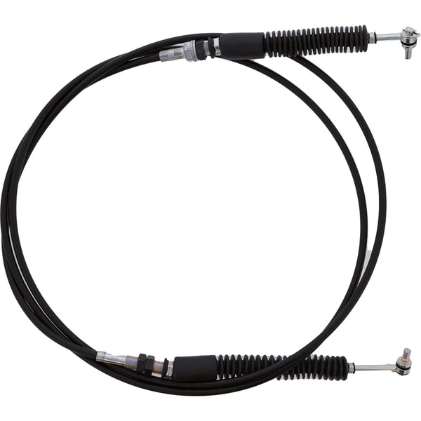 UTV SHIFT CABLE POL | 45-5007