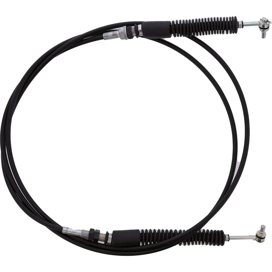 UTV SHIFT CABLE POL | 45-5007