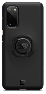 ORG CASE GLXY S20