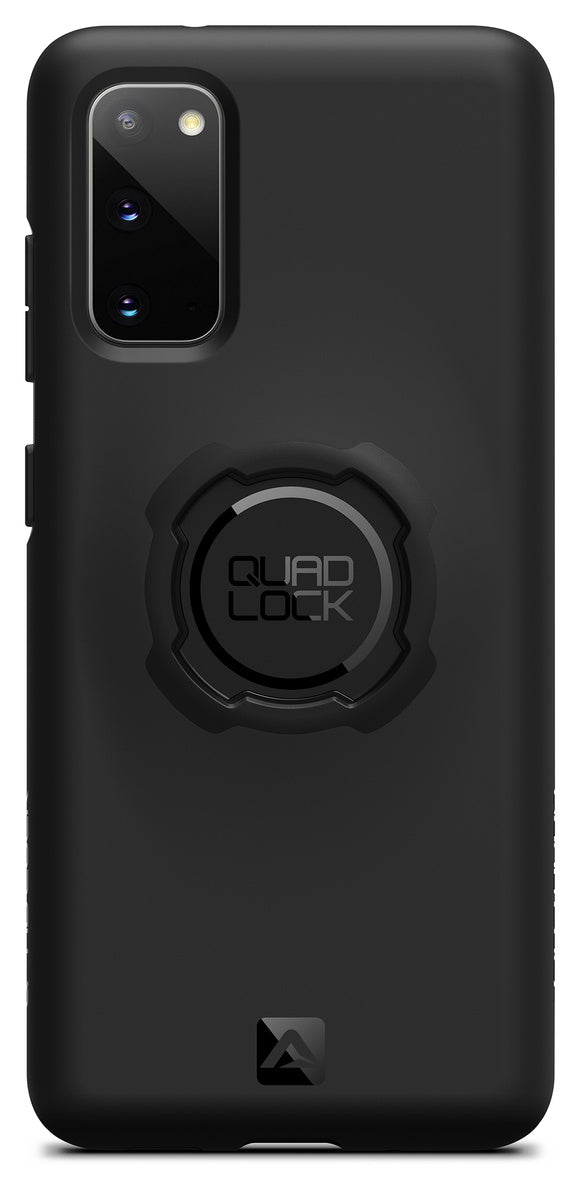 ORG CASE GLXY S20