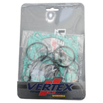 TOP END GASKETS | 810976