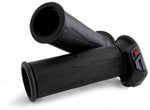 Apollo Heated Grips