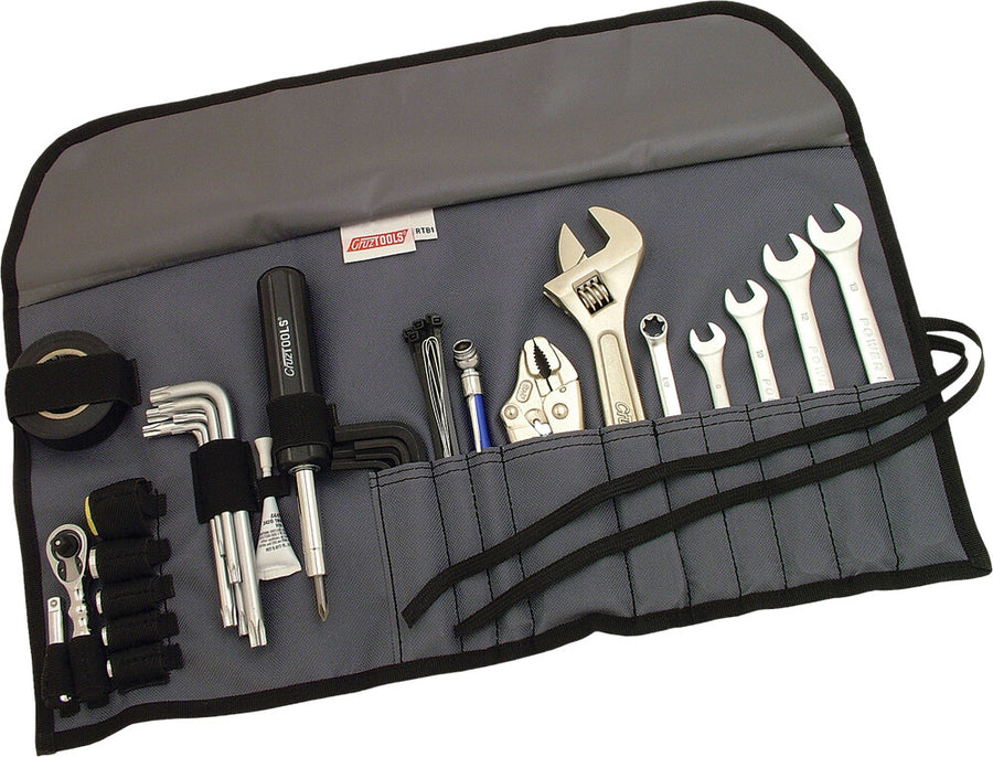 KTM TOOL KIT | RTKT1
