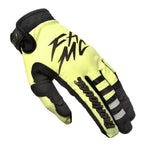 SPEED STYL ZNTH GLV SK/LM