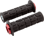 Rogue Standard Lock-on Grips
