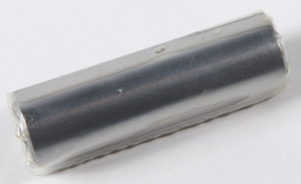 PISTON PIN SUPERFINISH 18X60X12 | S343