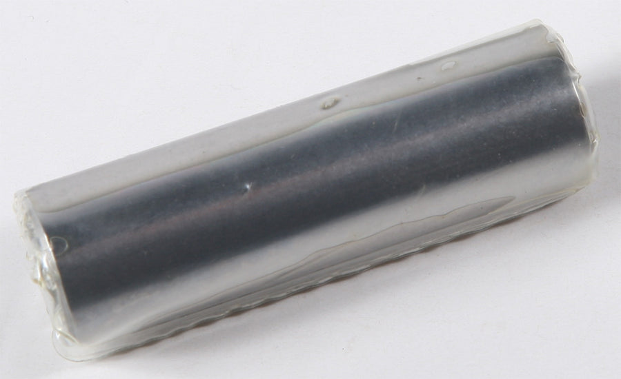 PISTON PIN SUPERFINISH 18X60X12 | S343