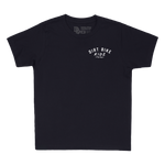 Youth 12 O'clock Tee