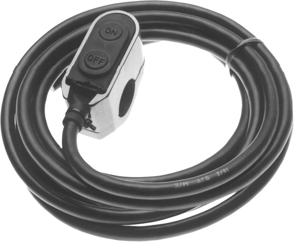 Rule Bilge Pump Waterproof Bilge Switch