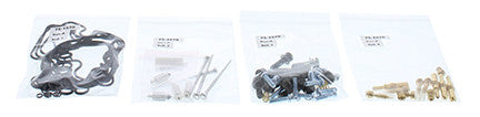 BIKE CARBURETOR REBUILD KIT