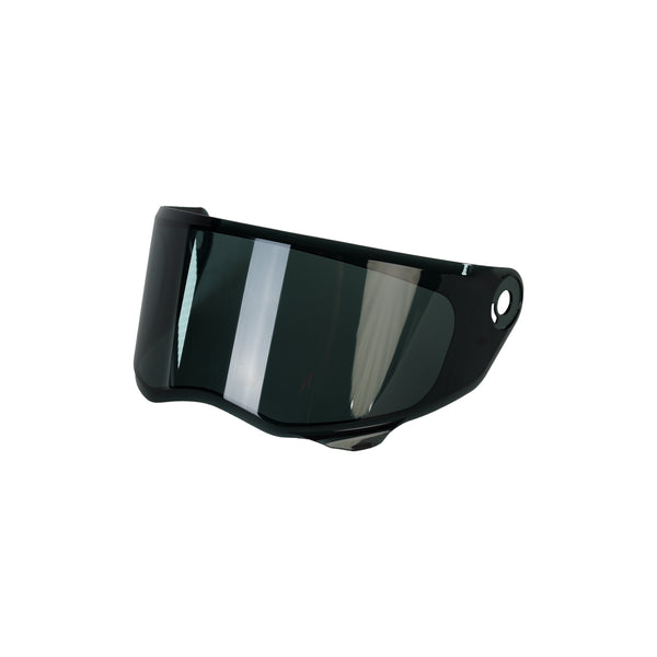 HJ-41 SHADEX PHOTOCHROMIC