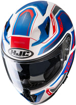 i 70 LONEX MC-21SF