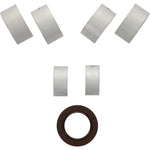 MAIN BEARING AND SEAL KIT CAN