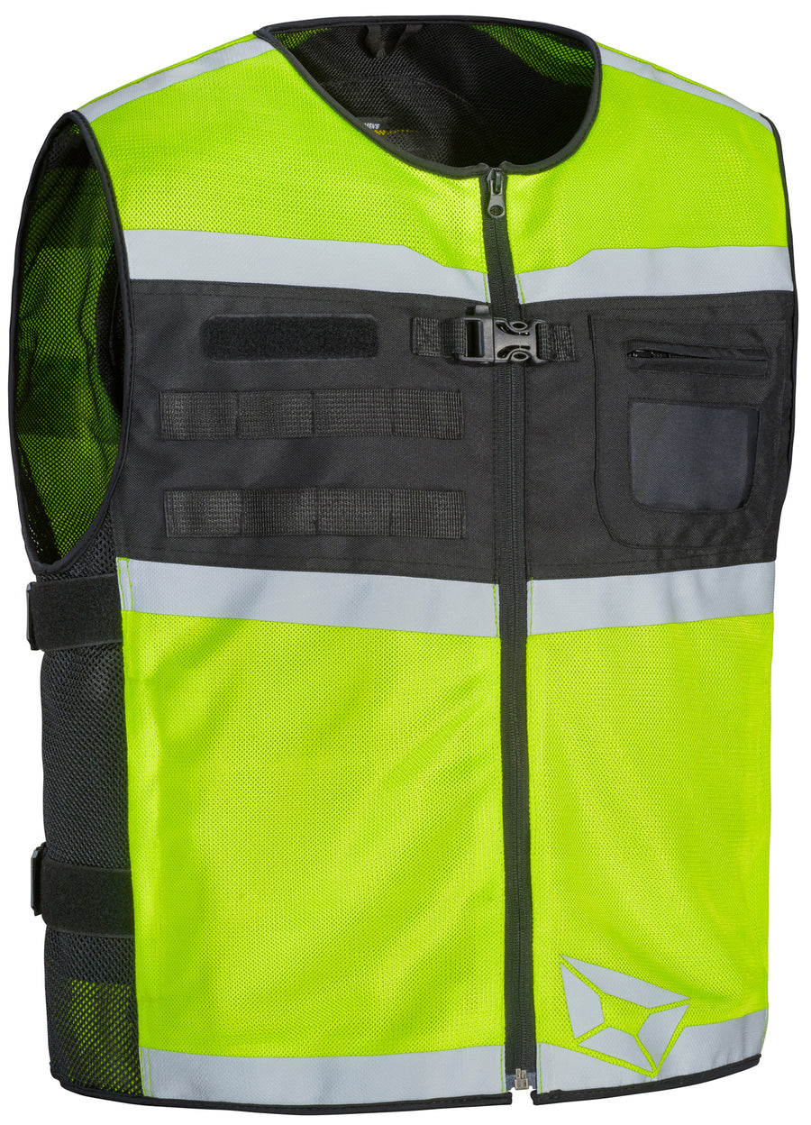 NITERIDER VEST ORG