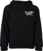 Youth Supply Co. Hoodie (2026)