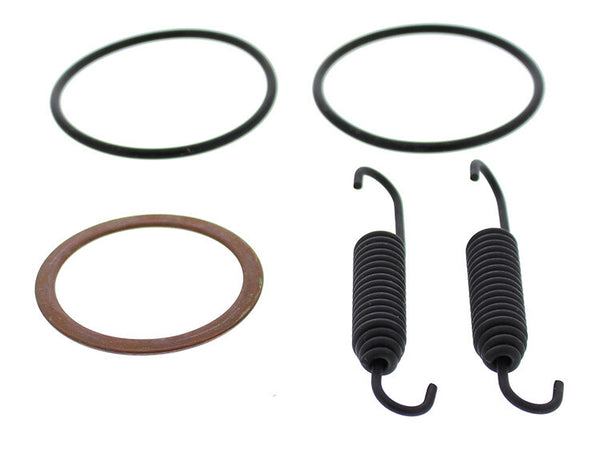 EXHAUST GASKET KIT | 823100