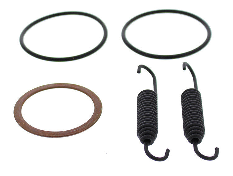 EXHAUST GASKET KIT | 823100