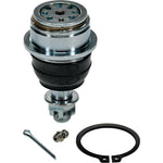 BALL JOINT KIT HP | 42-1053-HP