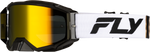 Zone Pro Goggles (2025)