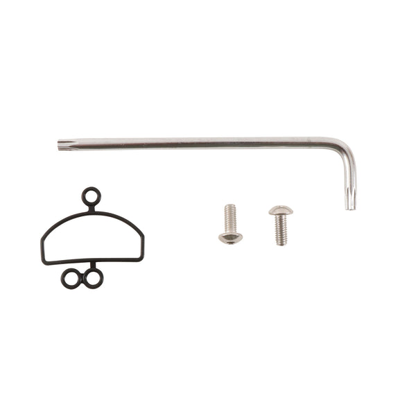 KEIHIN MID BODY CARB KIT | 26-10031