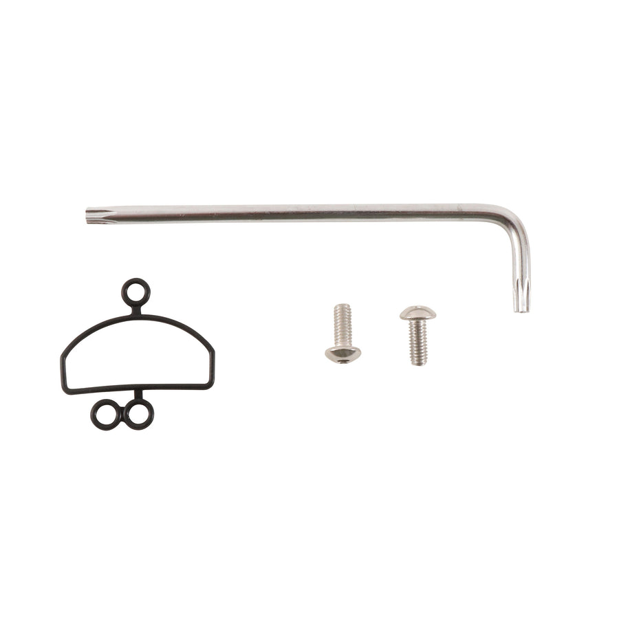 KEIHIN MID BODY CARB KIT | 26-10031