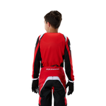 YTH 180 FRAME JERSEY