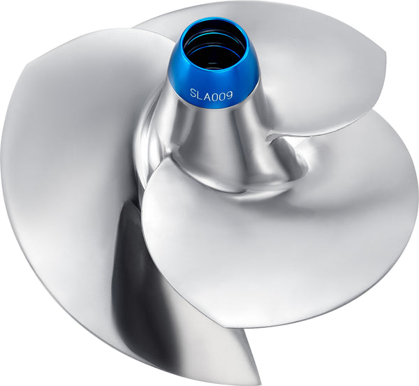CONCORD IMPELLER YJ-CD 12/20