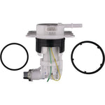 FUEL PUMP ASSEMBLY | 47-1077