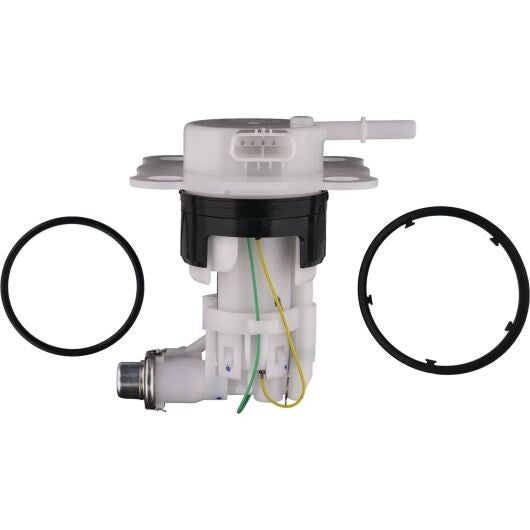 FUEL PUMP ASSEMBLY | 47-1077